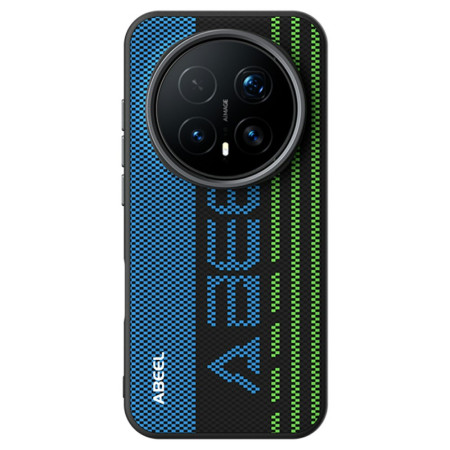 Coque Honor Magic8 Pro...