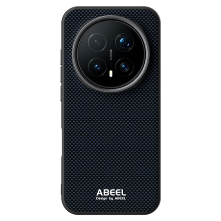 Coque Honor Magic 8 Pro...