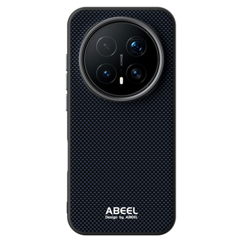 Coque Honor Magic 8 Pro Magnétique ABEEL