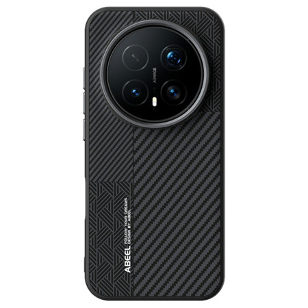 Coque Honor Magic 8 Pro...