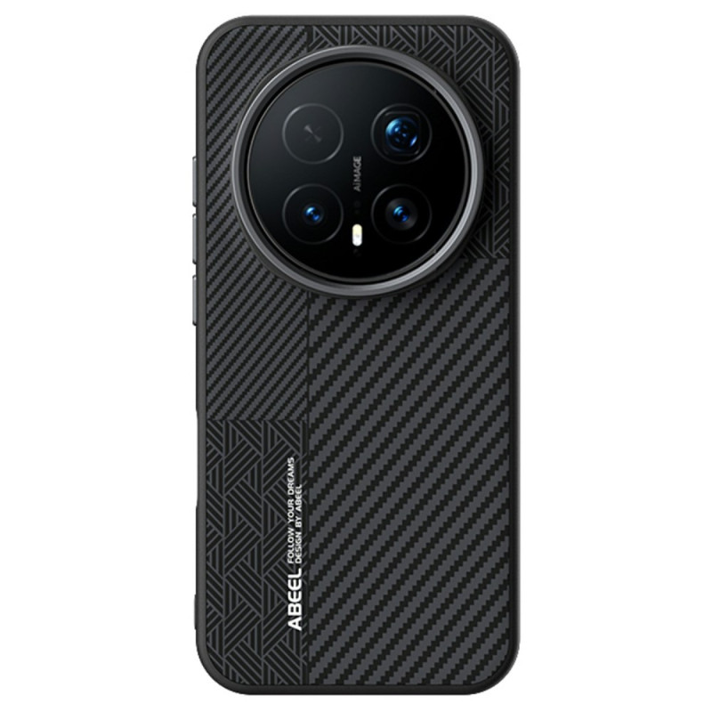 Coque Honor Magic 8 Pro Magnétique Design ABEEL