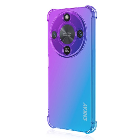 Coque Honor Magic 8 Lite ENKAY