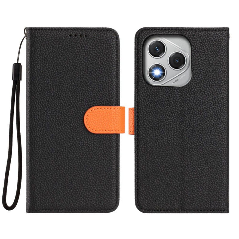 Housse Honor 400 Lite Coque Détachable