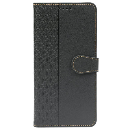 Housse Honor 400 Lite...