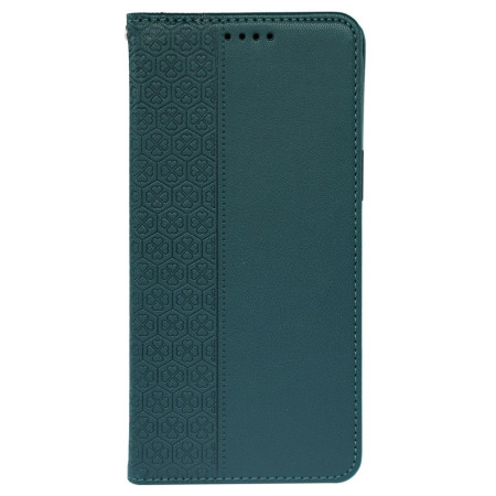 Flip Cover Honor 400 Lite...