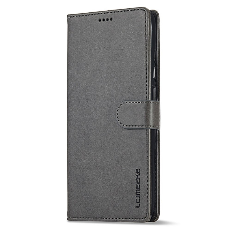 Housse Honor 400 Lite LC.IMEEKE