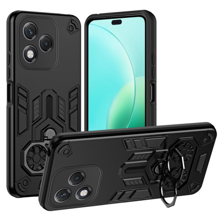 Coque Honor 400 Lite...