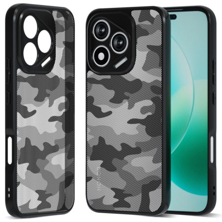 Coque Honor 400 Lite IBMRS