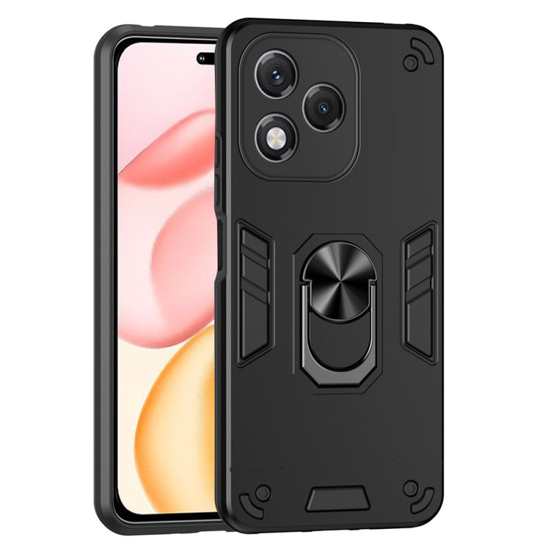 Coque Honor 400 Lite  Anneau Support et Protection Renforcée