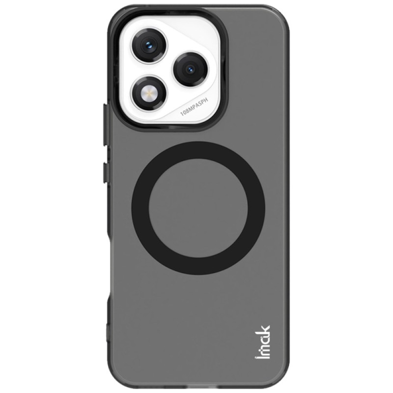 Coque Honor 400 Lite Magnétique IMAK