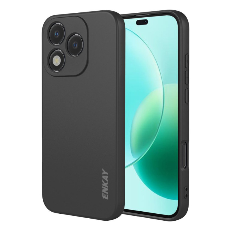 Coque Honor 400 Lite ENKAY