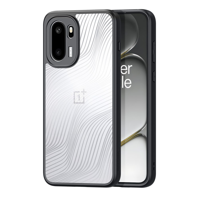 Coque OnePlus 15R Aimo Series DUX DUCIS