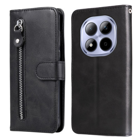 Housse Xiaomi Redmi Note 15...