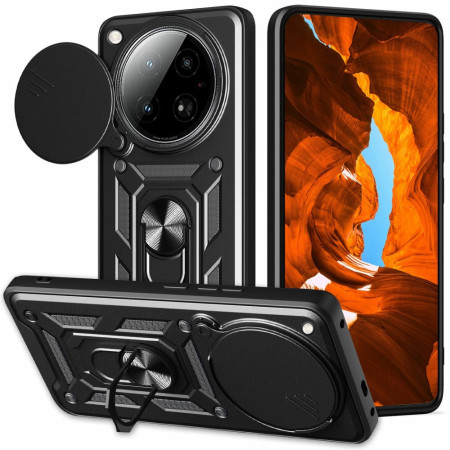 Coque Infinix Zero 40 4G...