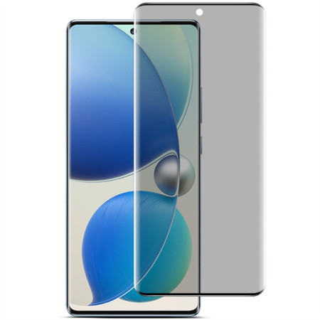 Protection en Verre Trempé...