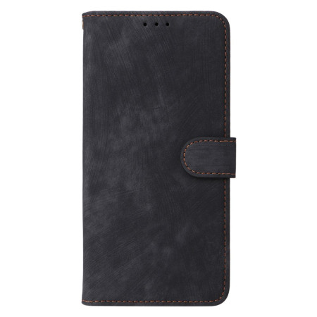 Housse Infinix Zero 40 4G...