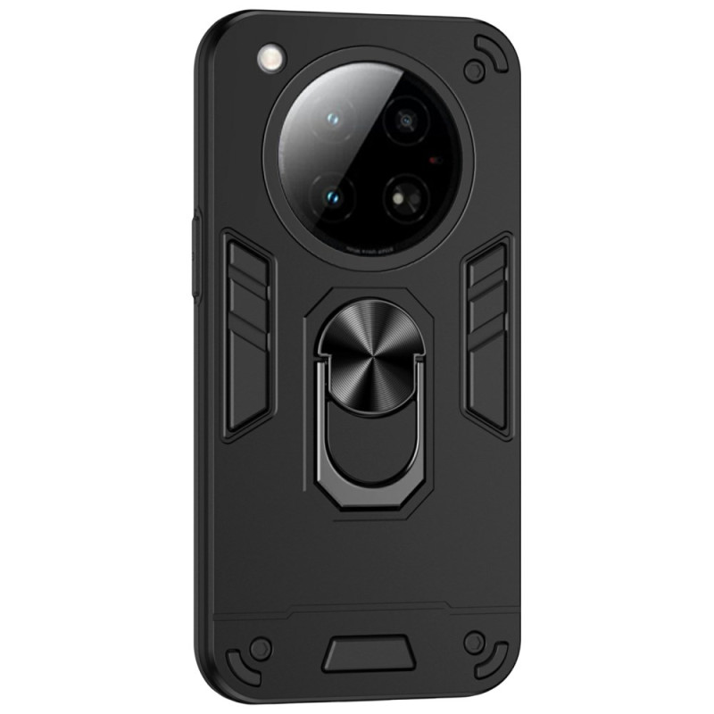 Coque Infinix Zero 40 4G Anneau Support et Protection Renforcée