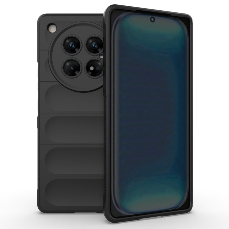 Coque Infinix Zero 40 5G Antidérapante