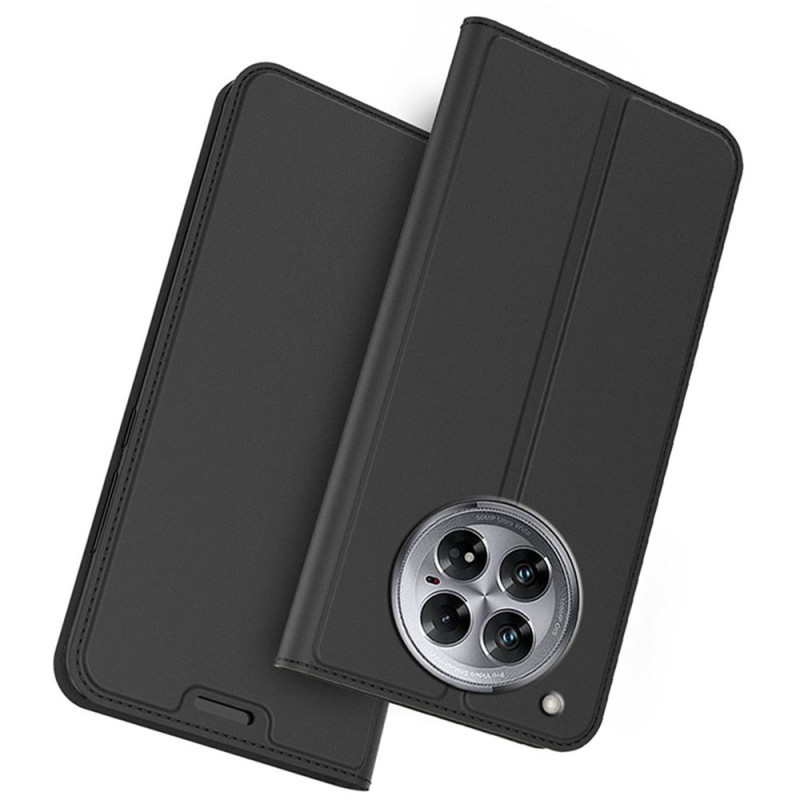 Flip Cover Infinix Zero 40 5G Porte-Carte