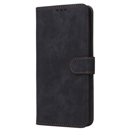 Housse Infinix Zero 30 4G...