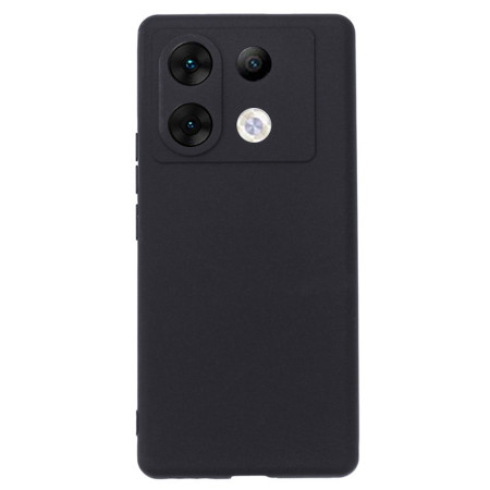 Coque Infinix Zero 30 5G -...