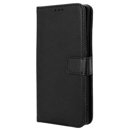 Housse Infinix Zero 30 5G...