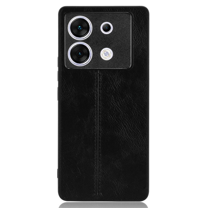 Coque Infinix Zero 30 5G Couture Design