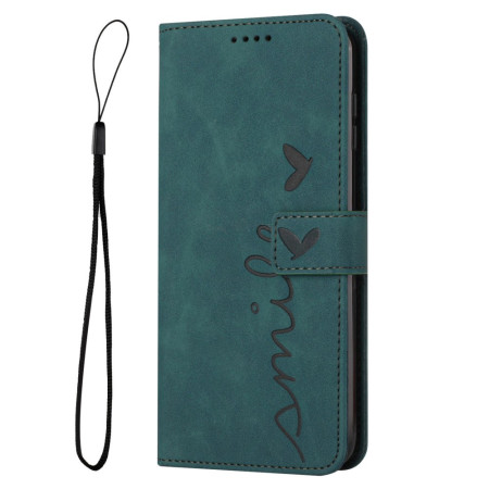 Housse Infinix Zero 20 4G...