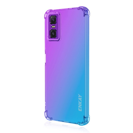Coque Infinix GT 30 Pro 5G...