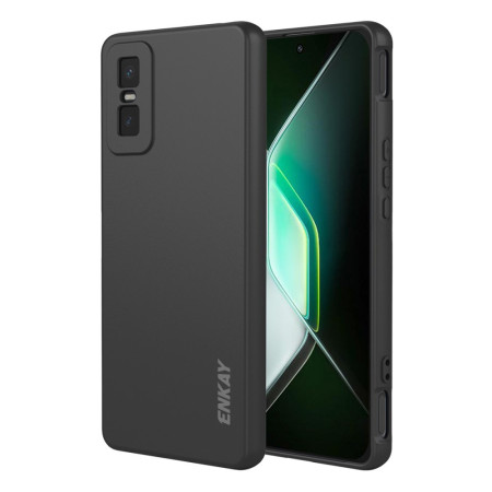 Coque Infinix GT 30 Pro 5G...