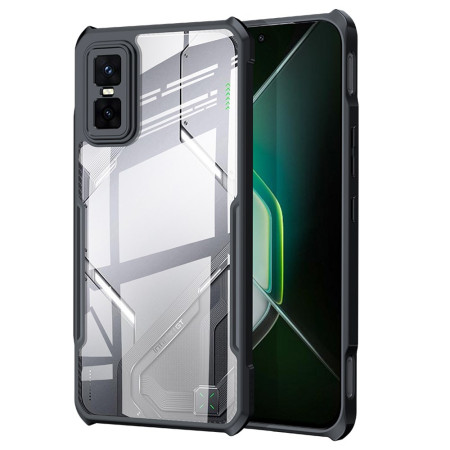 Coque Infinix GT 30 Pro 5G...
