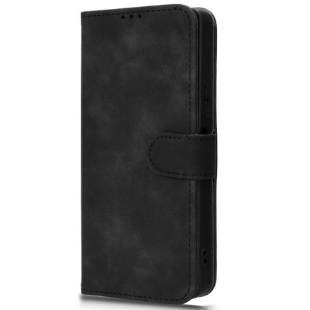 Housse Infinix GT 20 Pro...