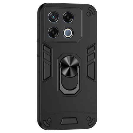 Coque Infinix GT 20 Pro...