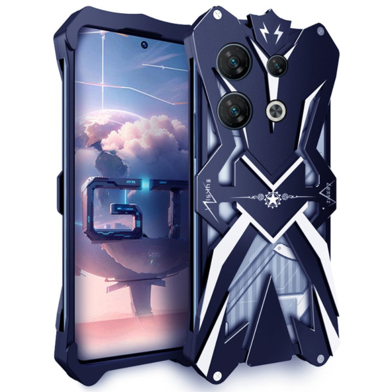 Coque Infinix GT 10 Pro Protection Antichoc Renforcée