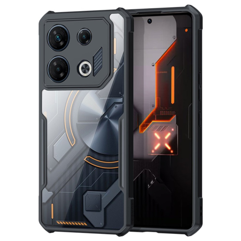 Coque Infinix GT 10 Pro XUNDD