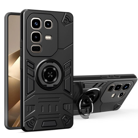 Coque Infinix Note 50S 5G...