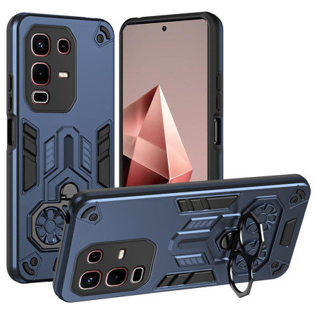 Coque Infinix Note 50S 5G...