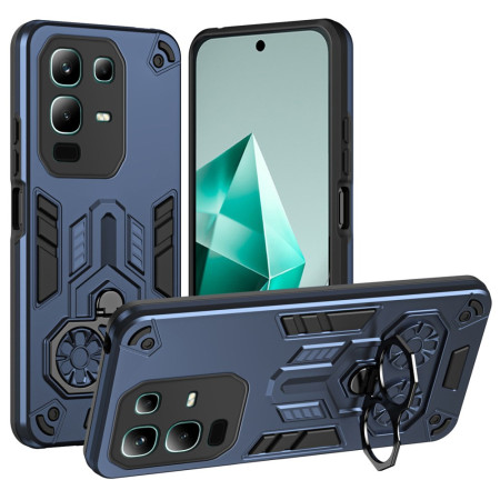 Coque Infinix Note 50X 5G...