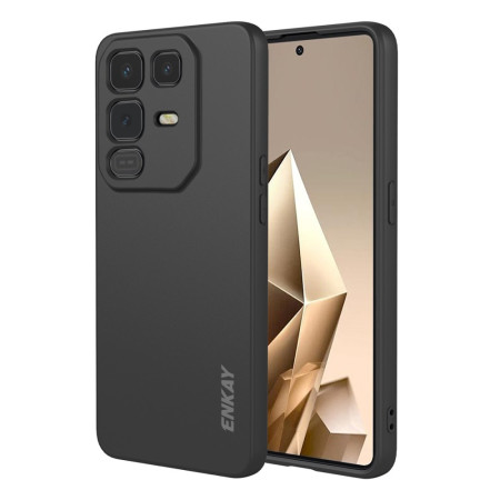 Coque Infinix Note 50 Pro...