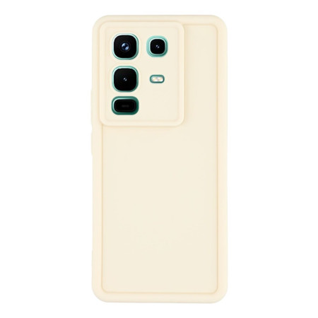 Coque Infinix Note 50 4G /...