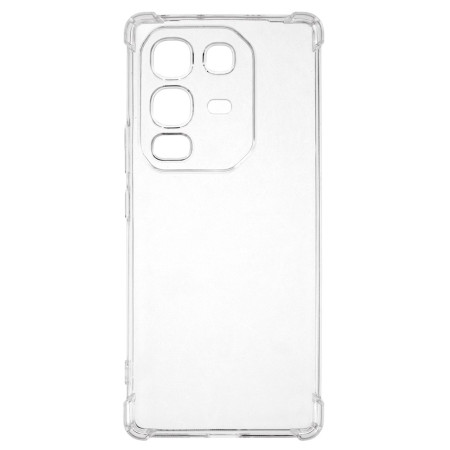 Coque Infinix Note 50 4G /...