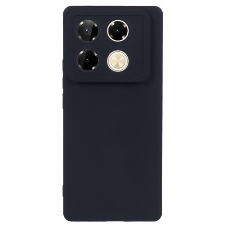 Coque Infinix Note 40 Pro...