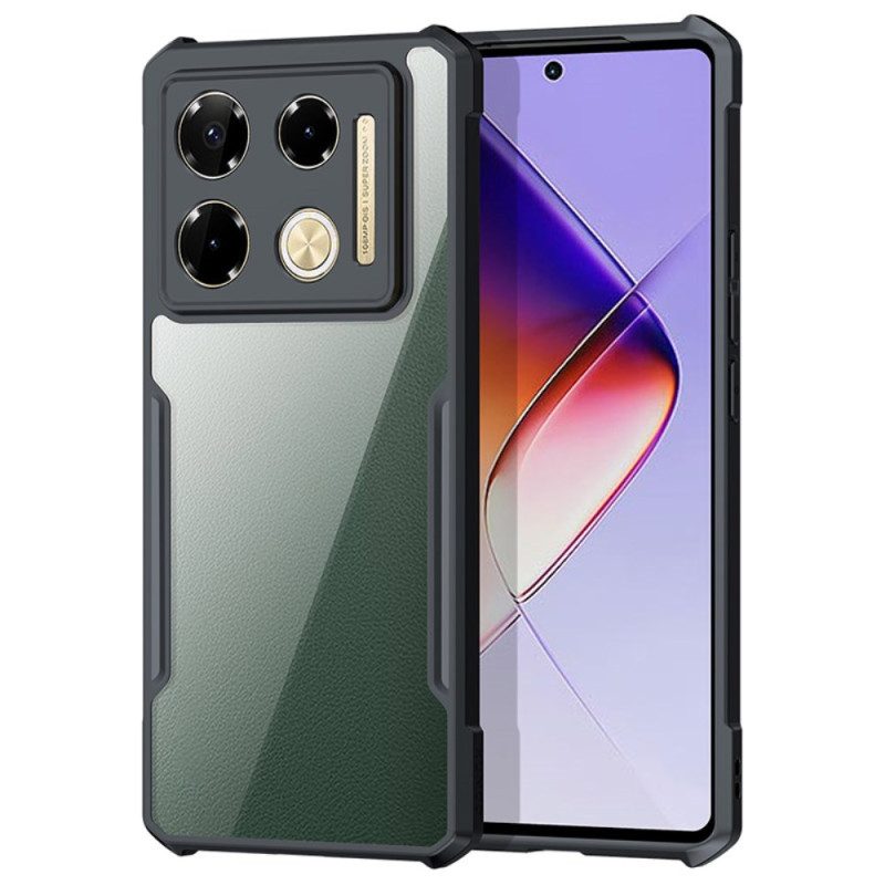 Coque Infinix Note 40 Pro 5G XUNDD