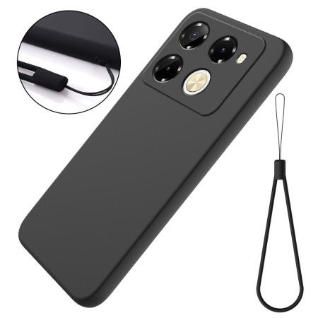 Coque Infinix Note 40 Pro...