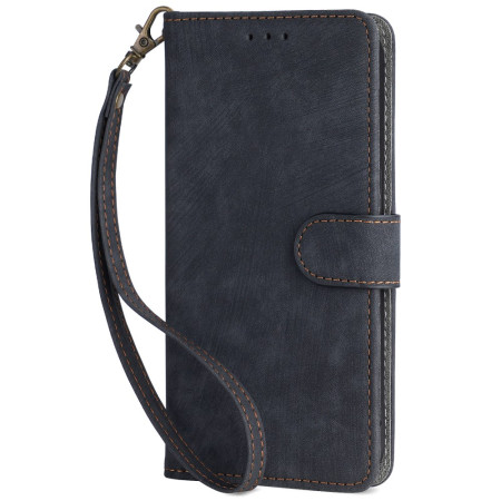 Housse Infinix Note 40 4G...