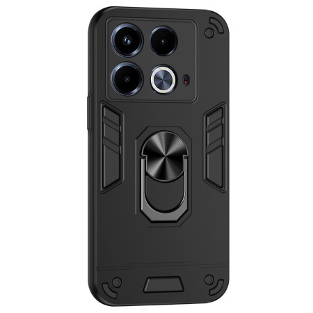 Coque Infinix Note 40 4G...