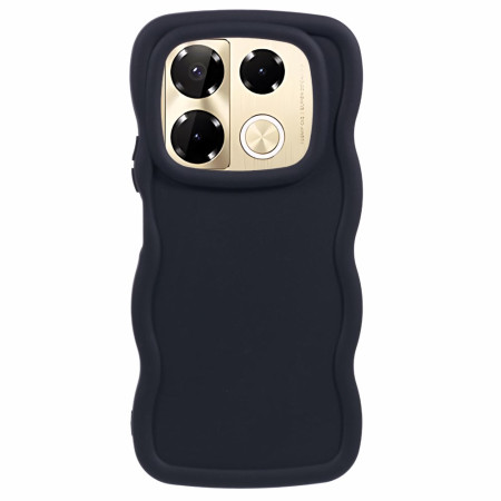 Coque Infinix Note 40 XL...