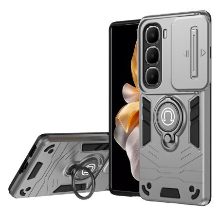 Coque Infinix Hot 60 5G...