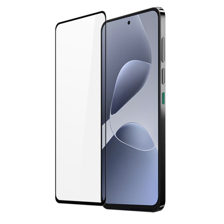 Protection en Verre Trempé...