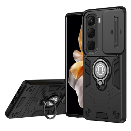 Coque Infinix Hot 60i 4G...